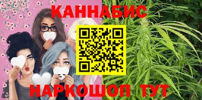 твердый Будённовск