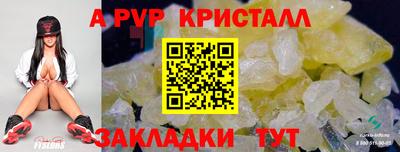 твердый Будённовск